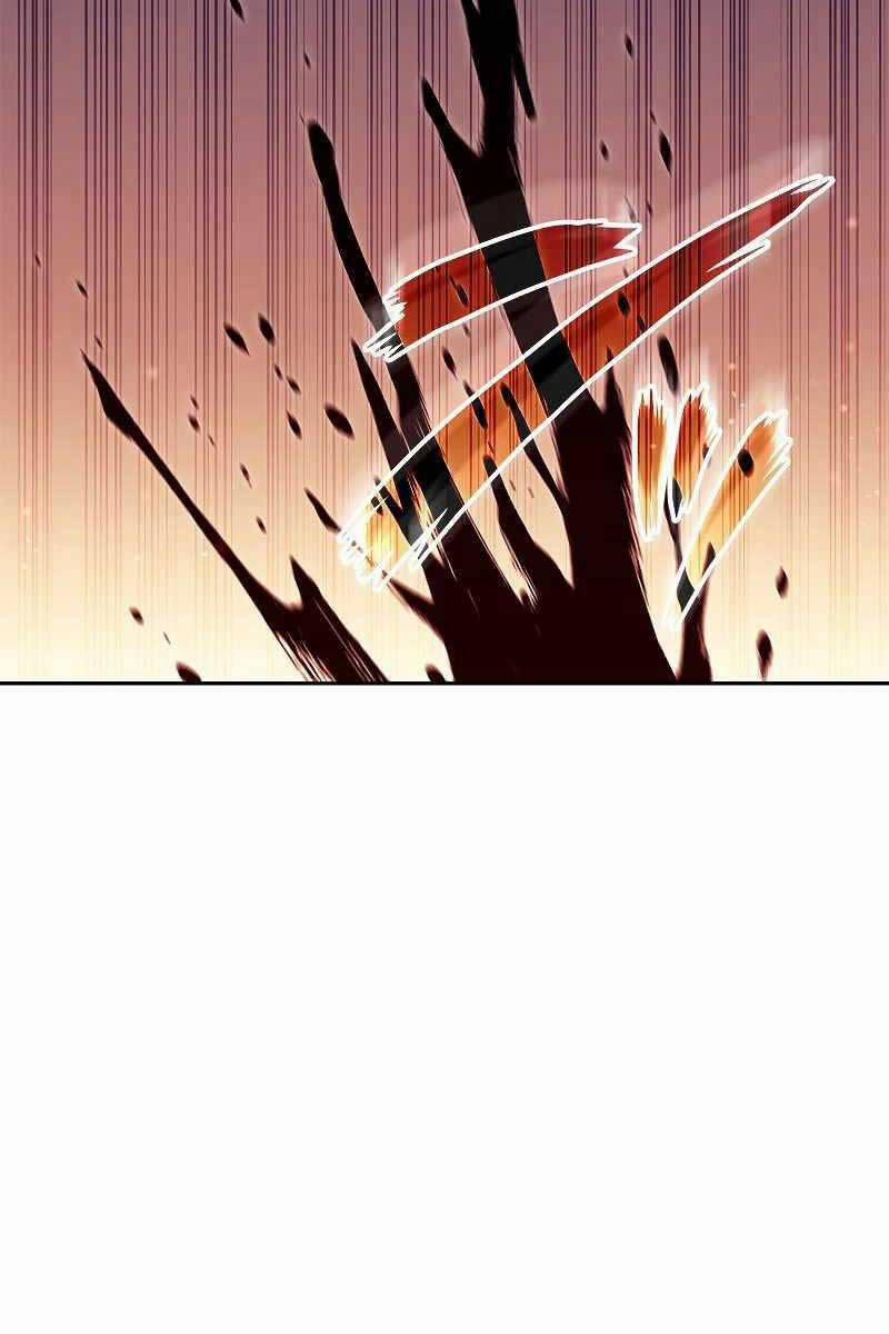 Công Tước Bạch Long 70 trang 55