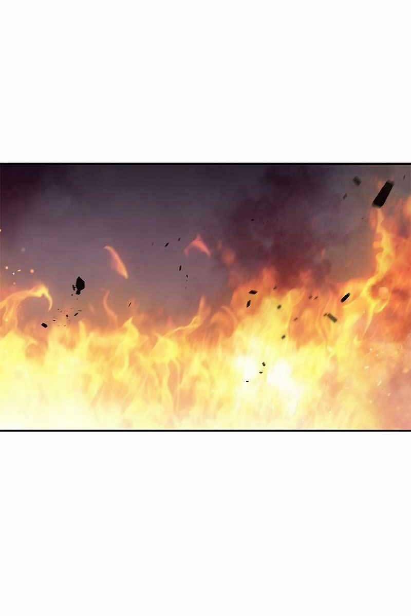 Công Tước Bạch Long 70 trang 56