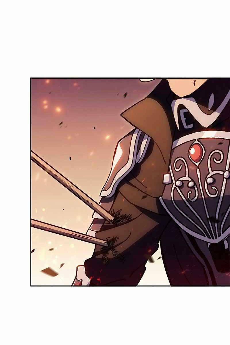 Công Tước Bạch Long 70 trang 57