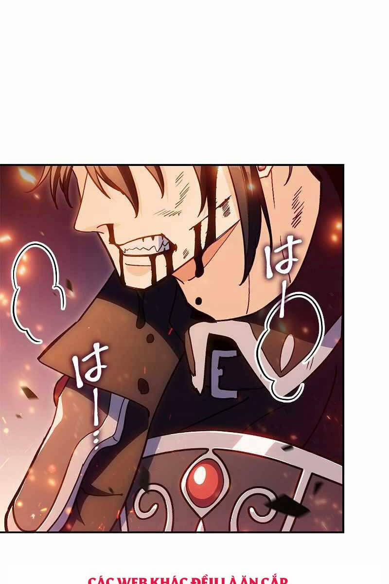 Công Tước Bạch Long 70 trang 58