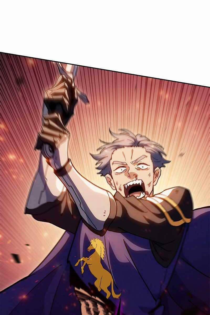 Công Tước Bạch Long 70 trang 6