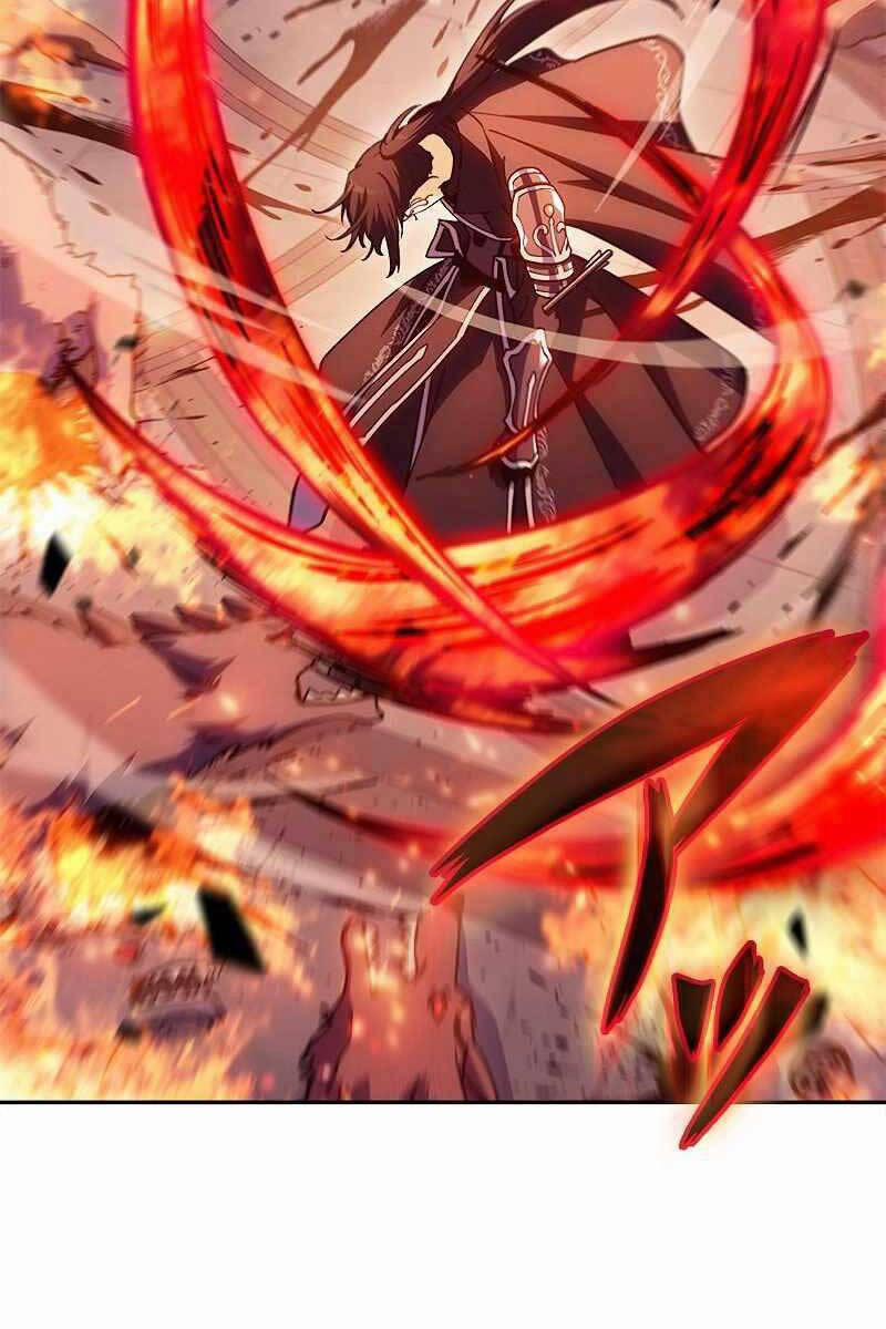 Công Tước Bạch Long 70 trang 60