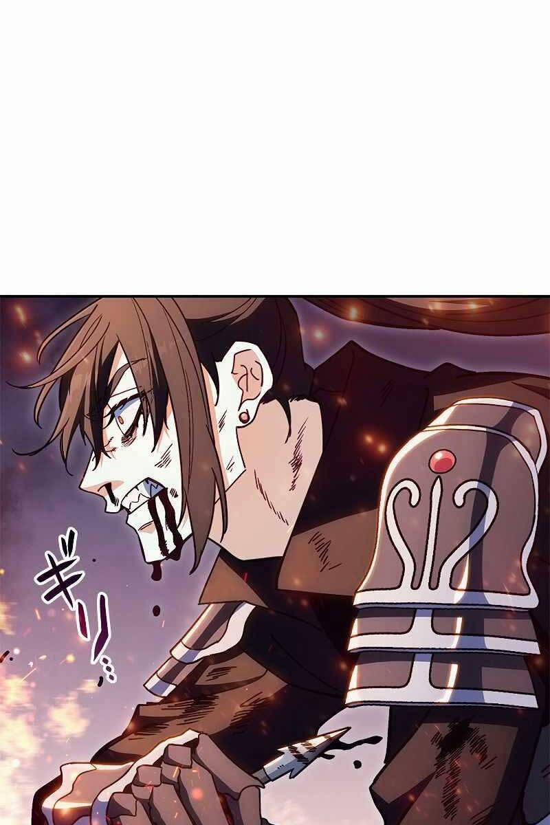 Công Tước Bạch Long 70 trang 61