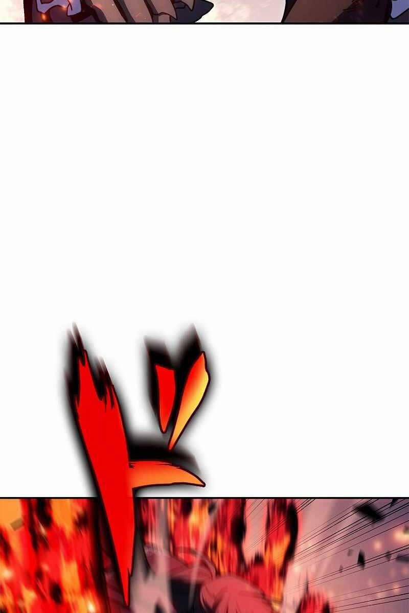 Công Tước Bạch Long 70 trang 62