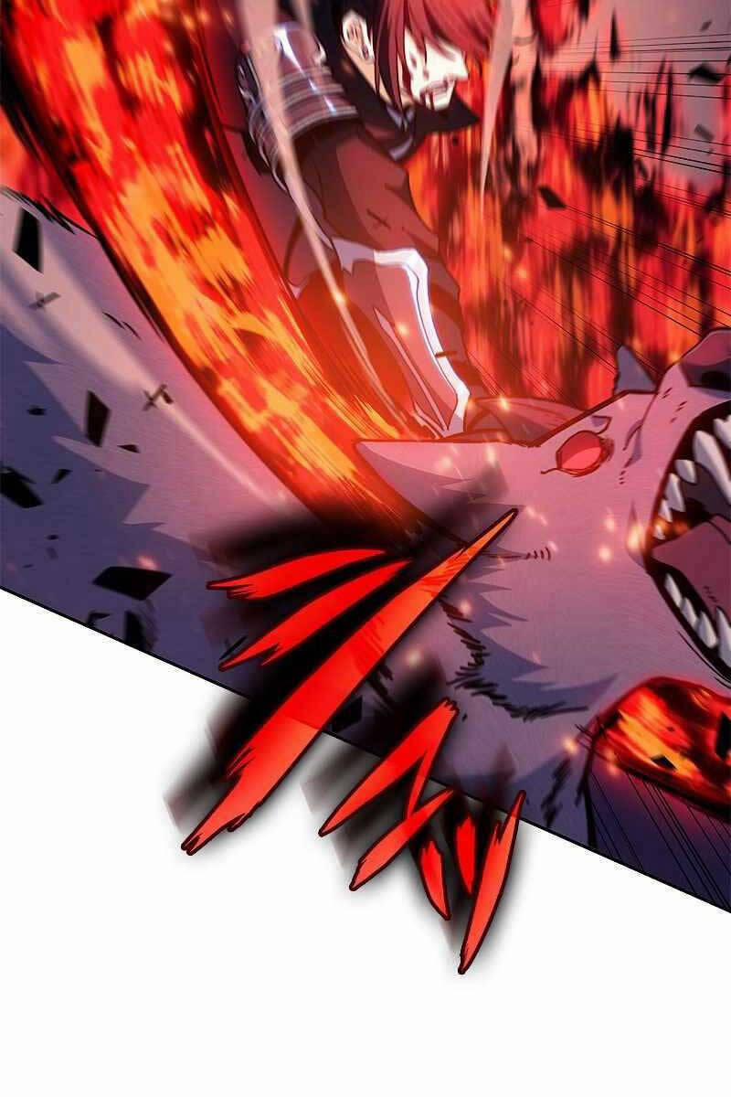 Công Tước Bạch Long 70 trang 63