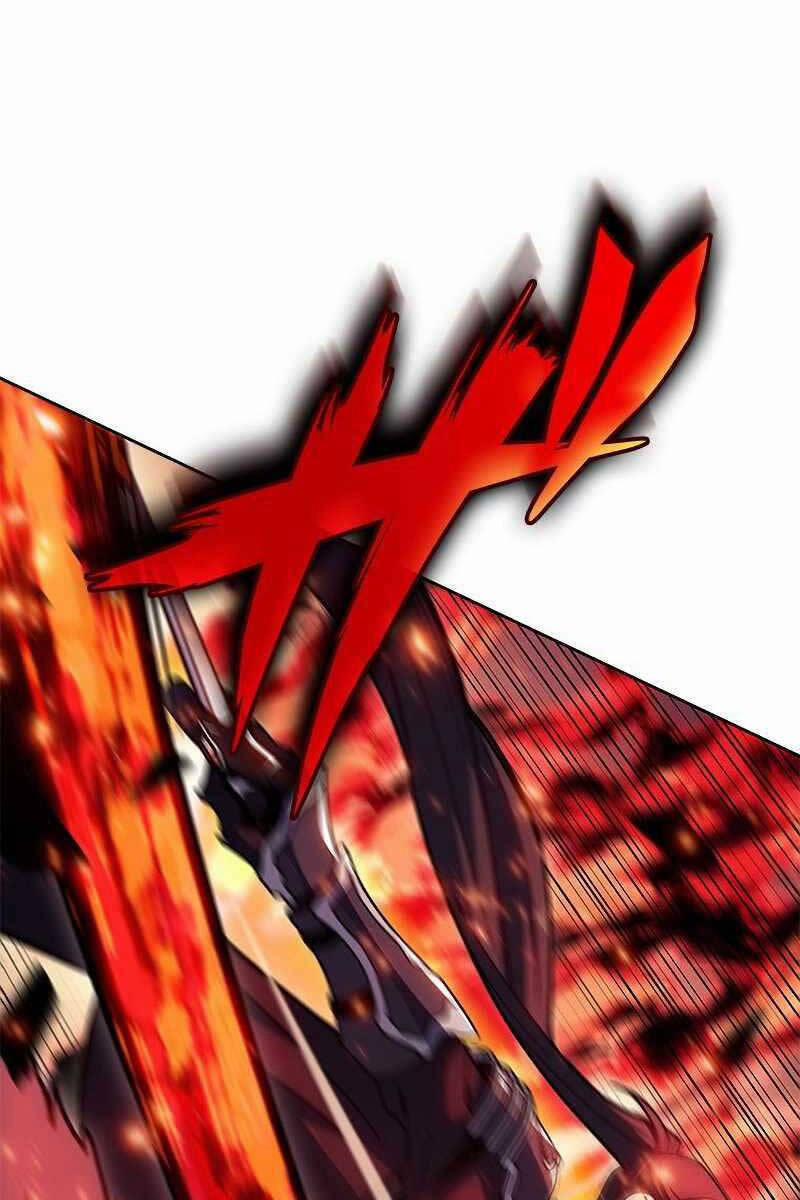 Công Tước Bạch Long 70 trang 64