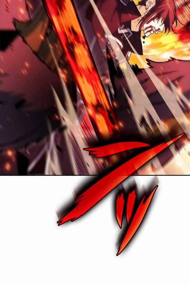 Công Tước Bạch Long 70 trang 65