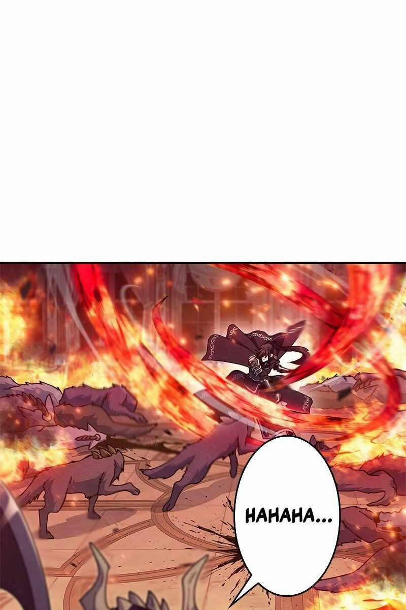 Công Tước Bạch Long 70 trang 66