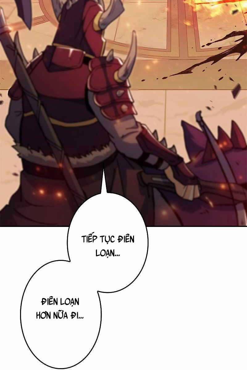 Công Tước Bạch Long 70 trang 67