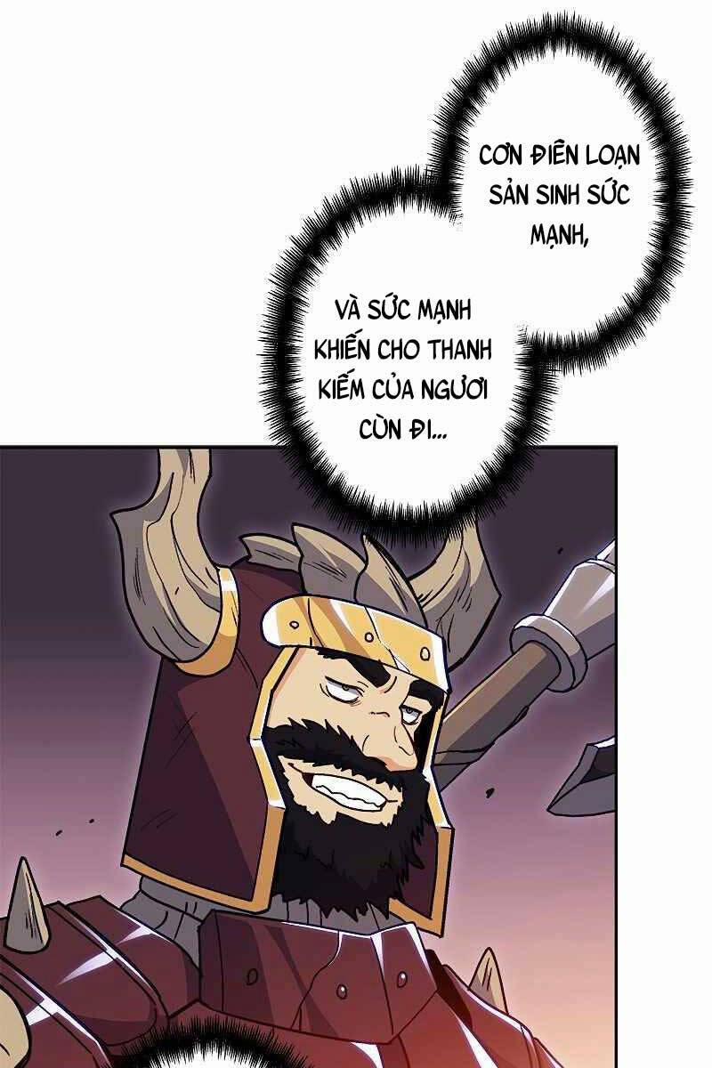 Công Tước Bạch Long 70 trang 69