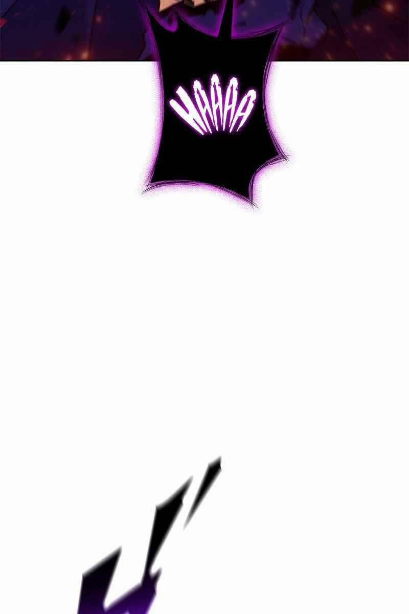 Công Tước Bạch Long 70 trang 7