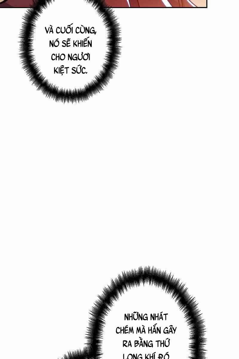 Công Tước Bạch Long 70 trang 70