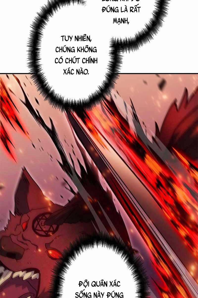 Công Tước Bạch Long 70 trang 71