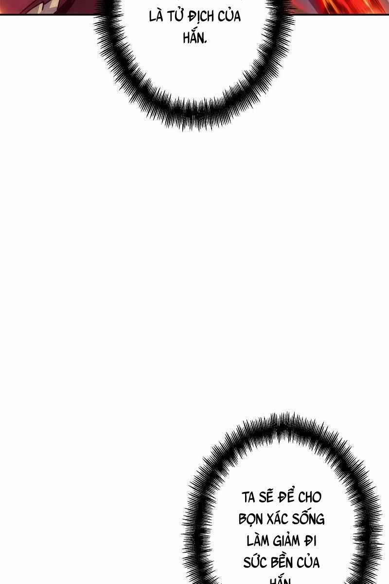 Công Tước Bạch Long 70 trang 72