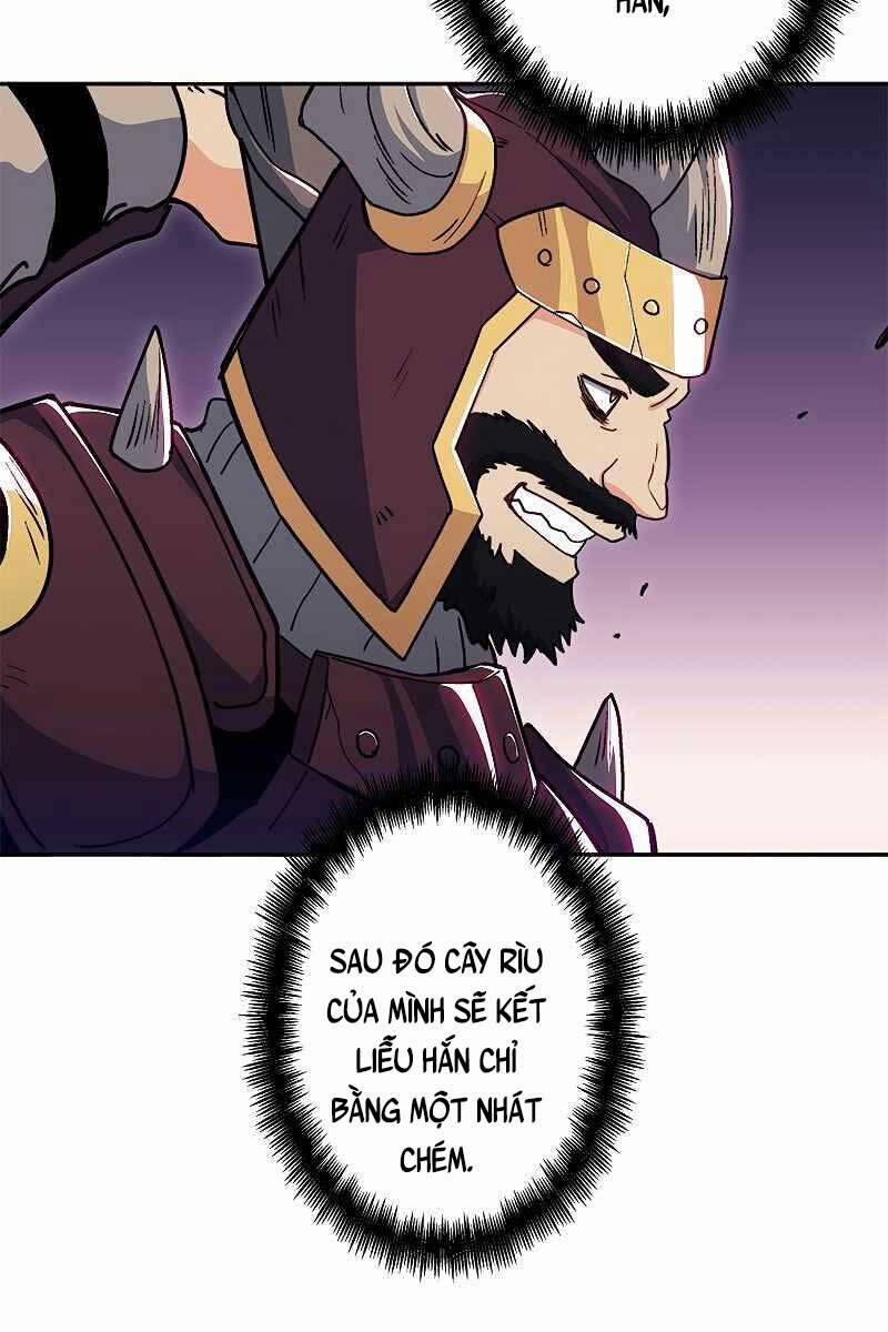 Công Tước Bạch Long 70 trang 73