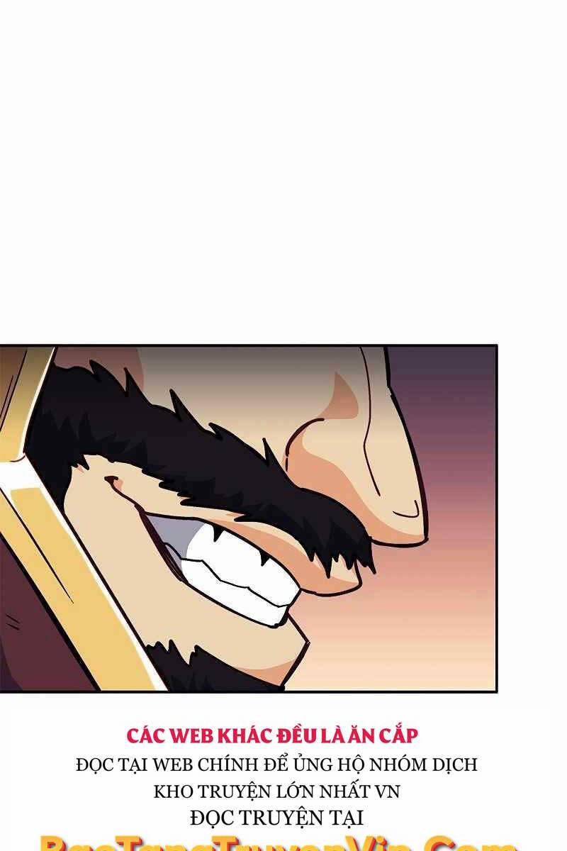 Công Tước Bạch Long 70 trang 74