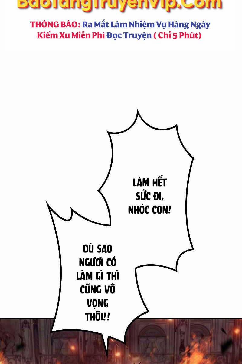 Công Tước Bạch Long 70 trang 75