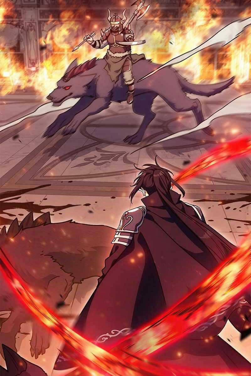 Công Tước Bạch Long 70 trang 76