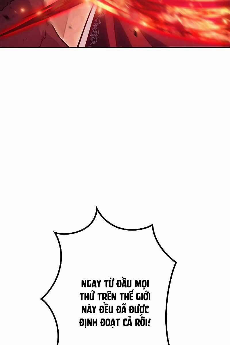 Công Tước Bạch Long 70 trang 77