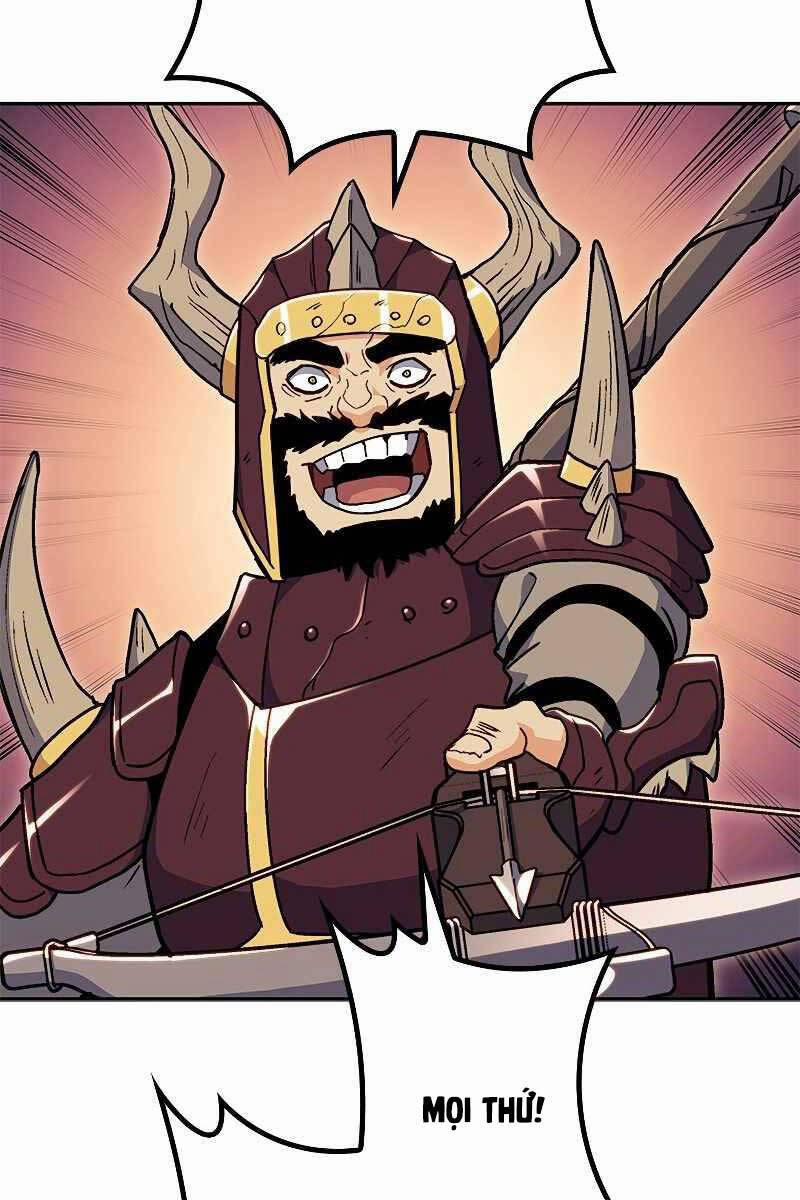 Công Tước Bạch Long 70 trang 78