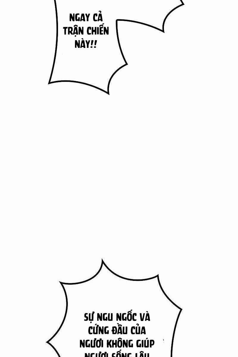 Công Tước Bạch Long 70 trang 79