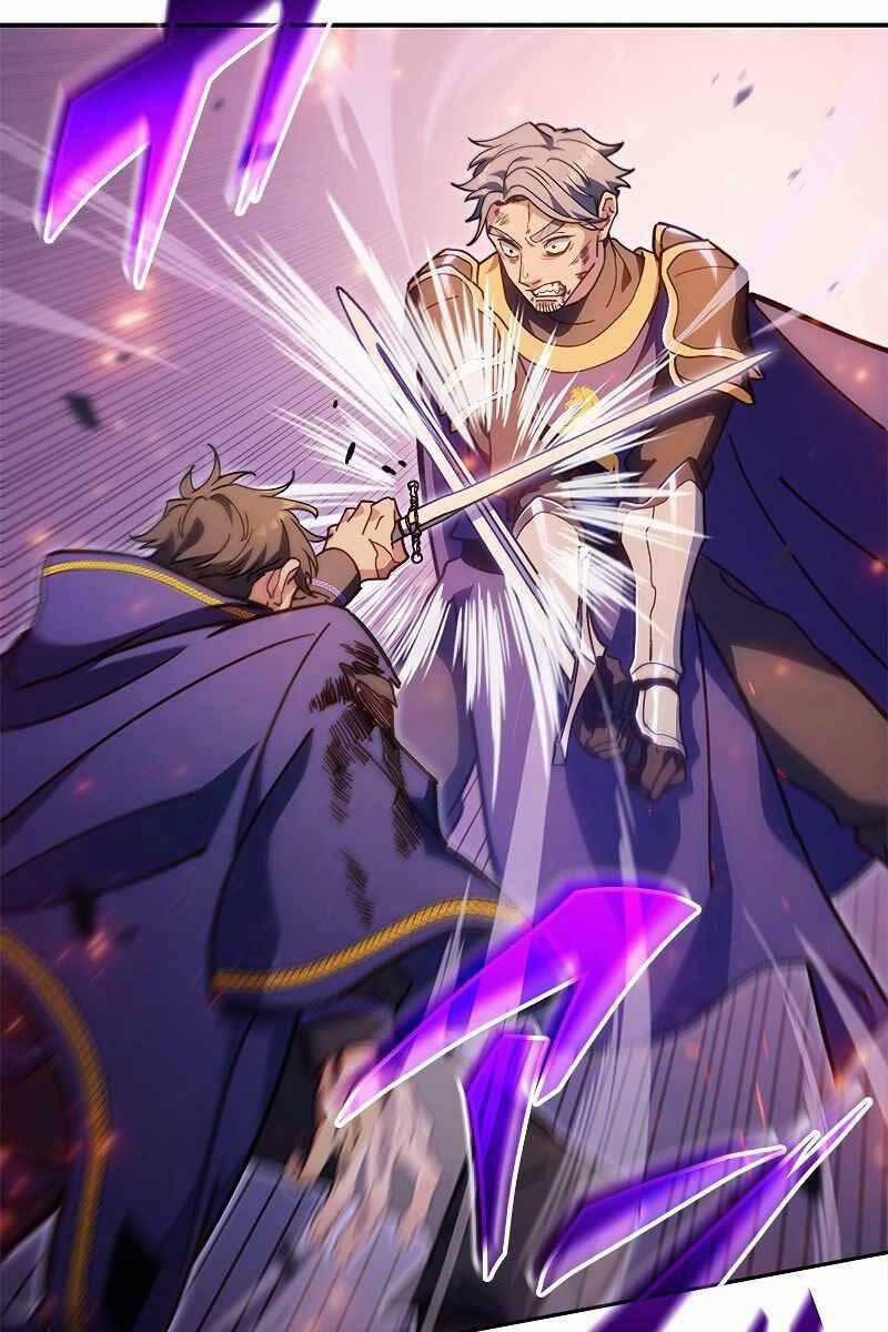 Công Tước Bạch Long 70 trang 8