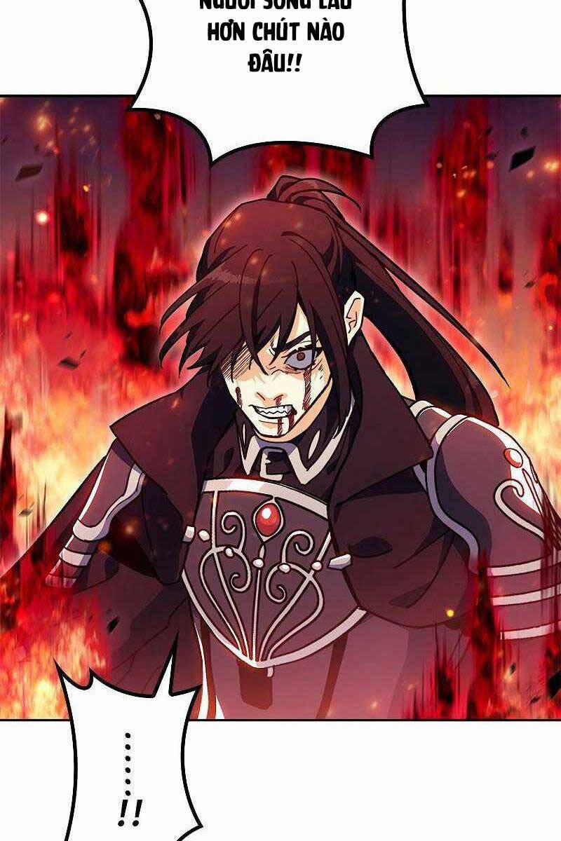 Công Tước Bạch Long 70 trang 80