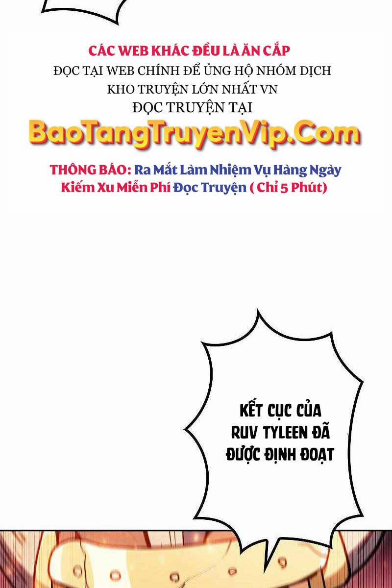 Công Tước Bạch Long 70 trang 81
