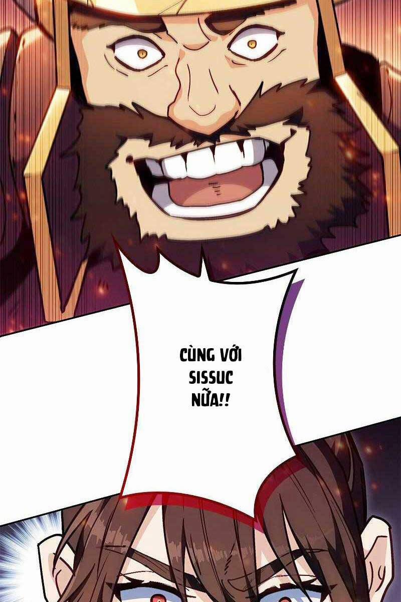 Công Tước Bạch Long 70 trang 82