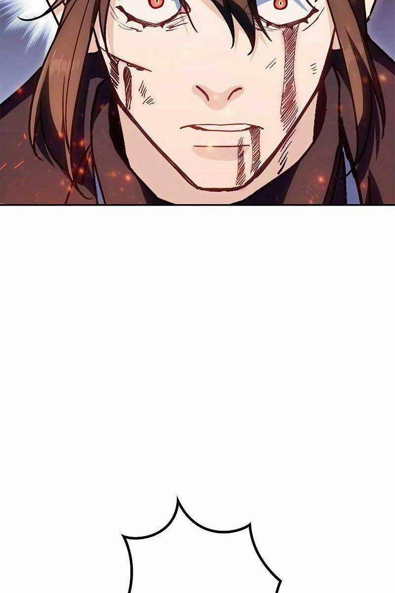 Công Tước Bạch Long 70 trang 83