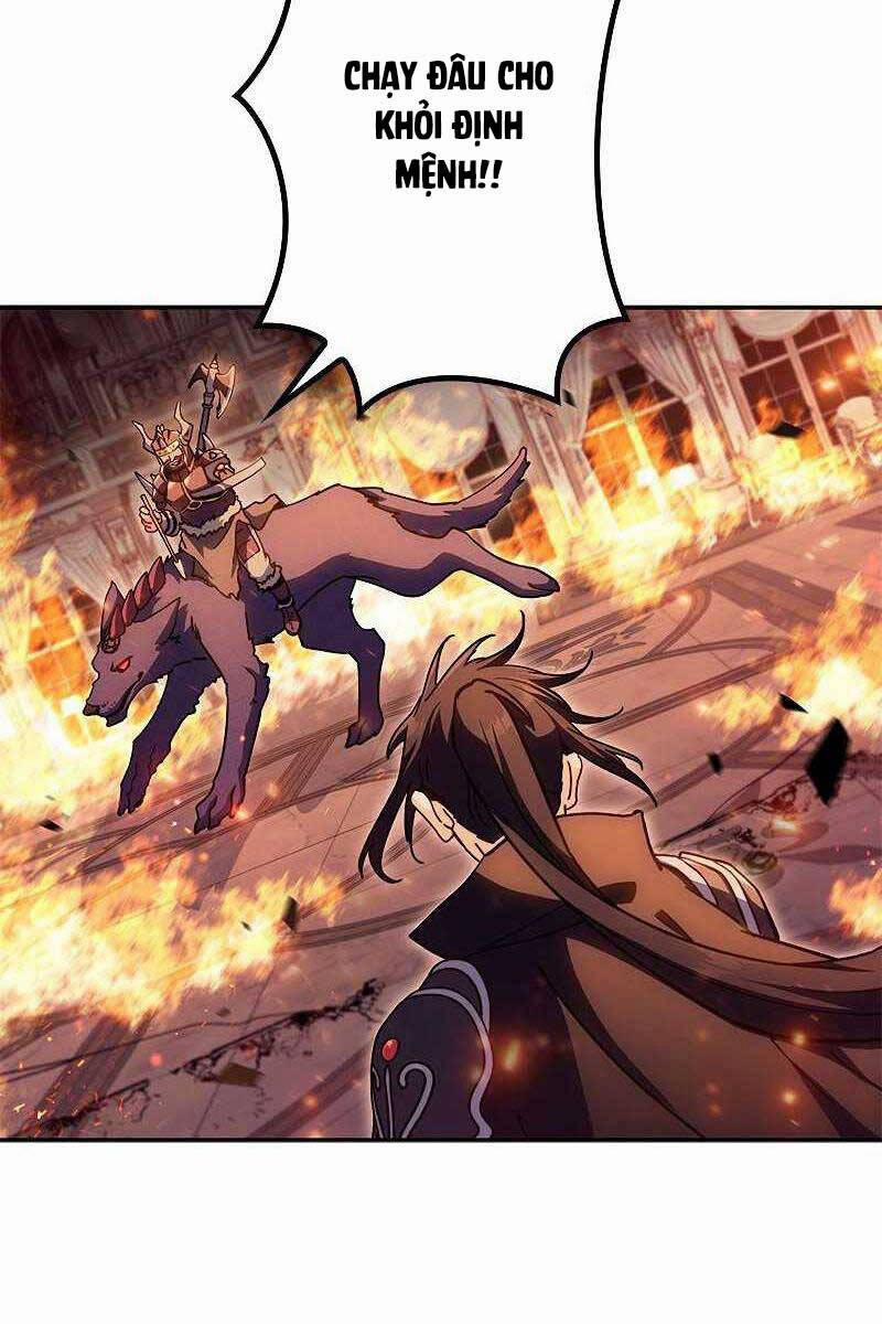 Công Tước Bạch Long 70 trang 84