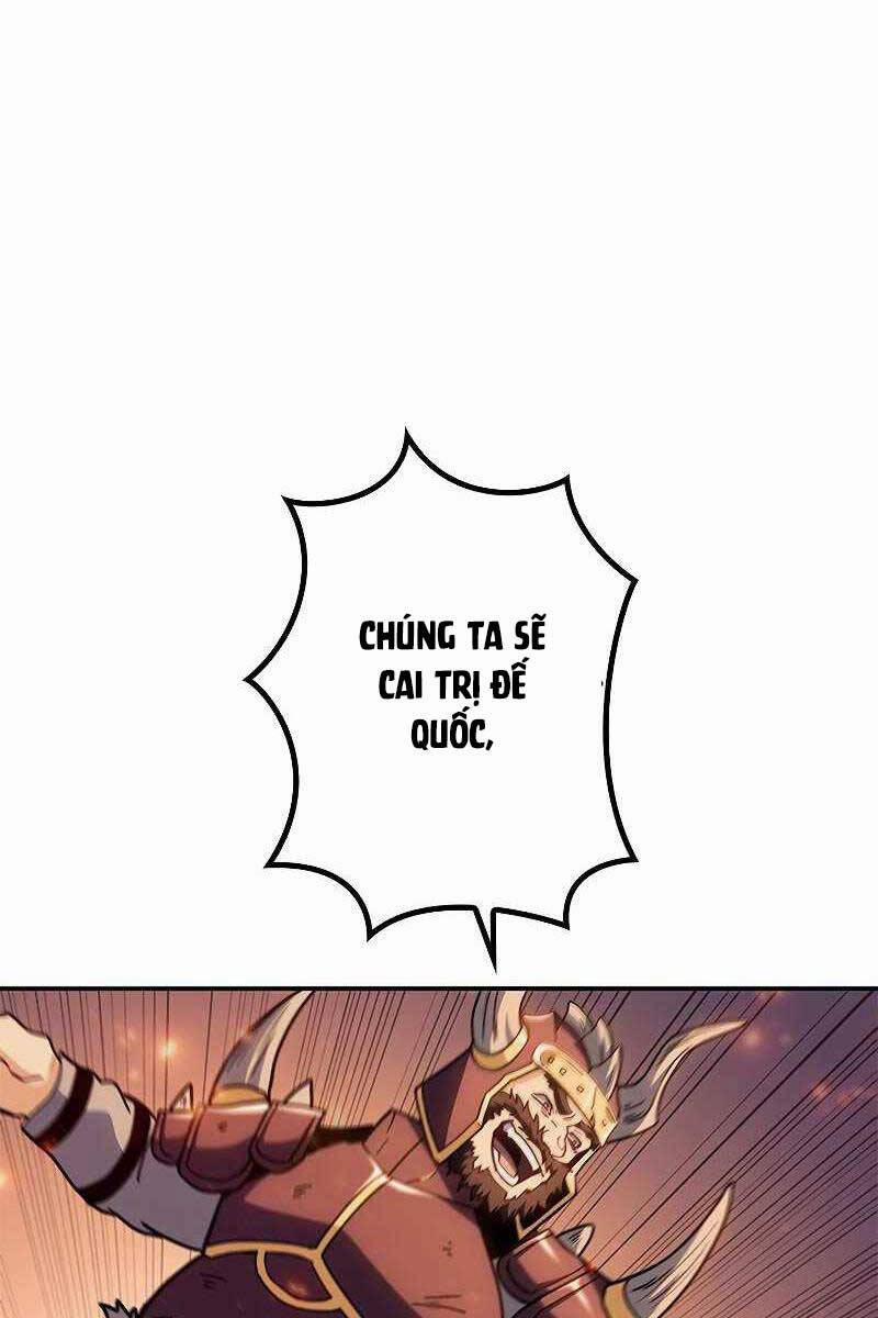 Công Tước Bạch Long 70 trang 85