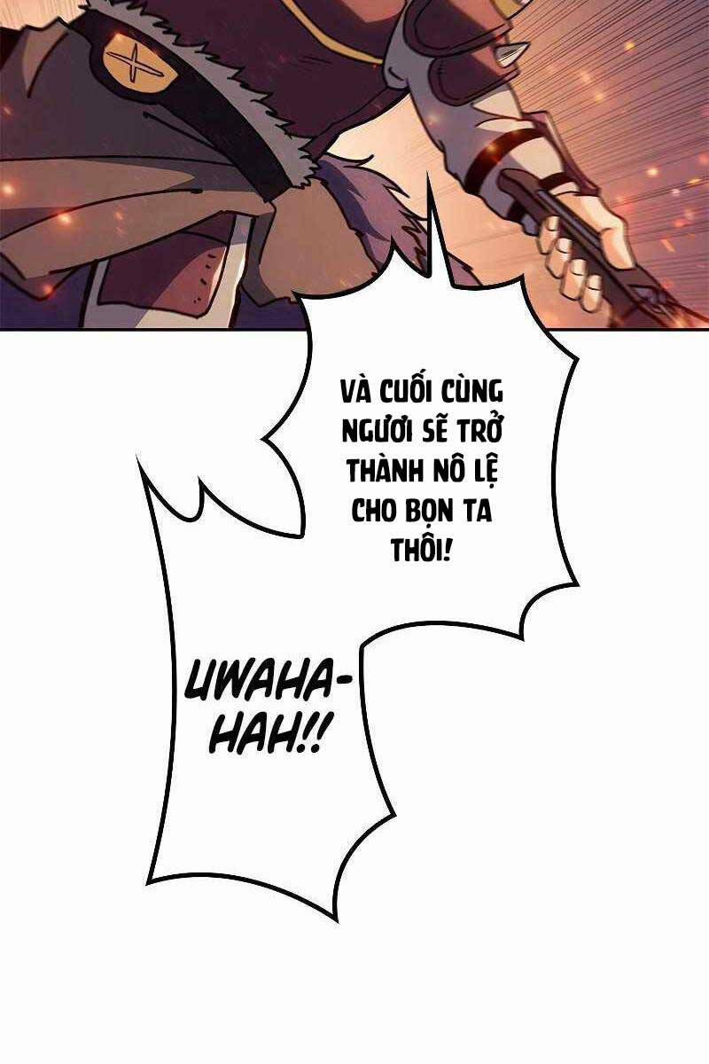 Công Tước Bạch Long 70 trang 86