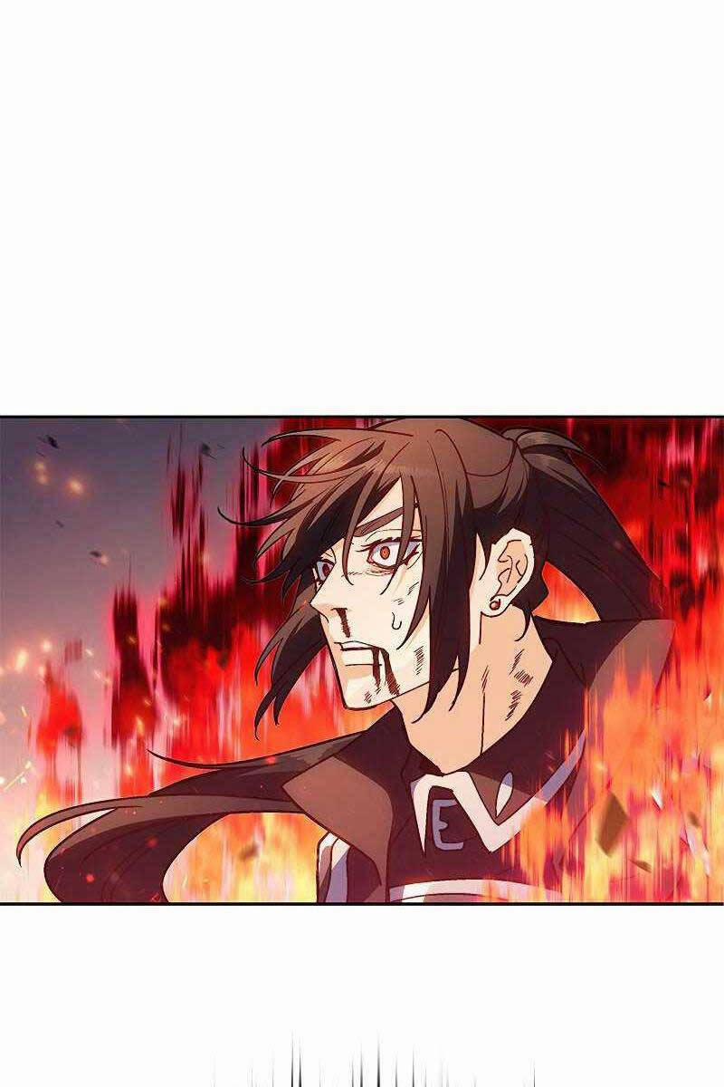 Công Tước Bạch Long 70 trang 87