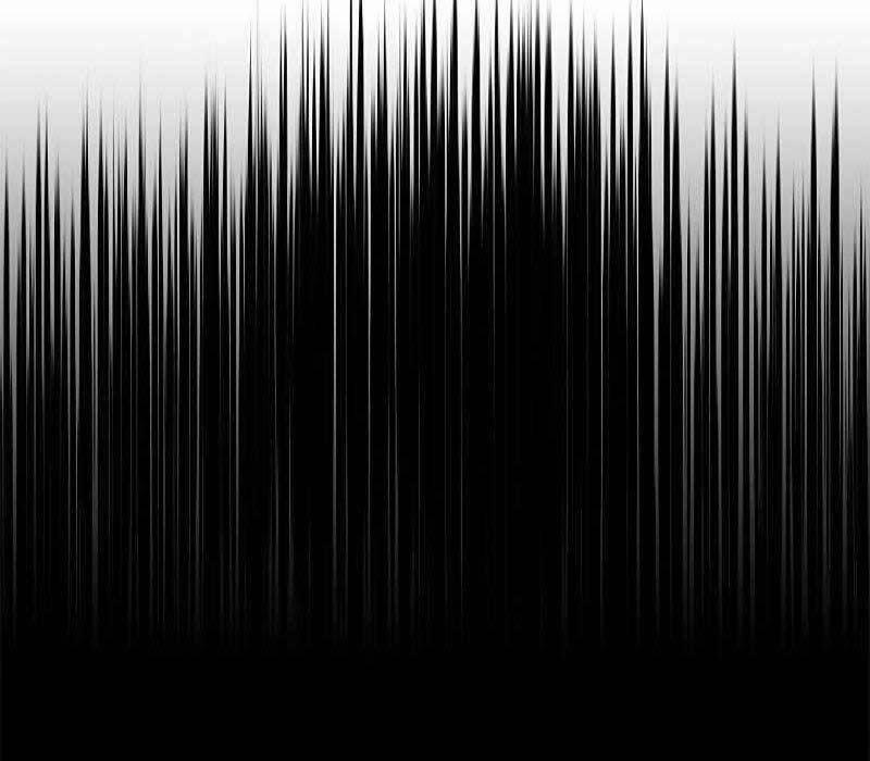 Công Tước Bạch Long 70 trang 88