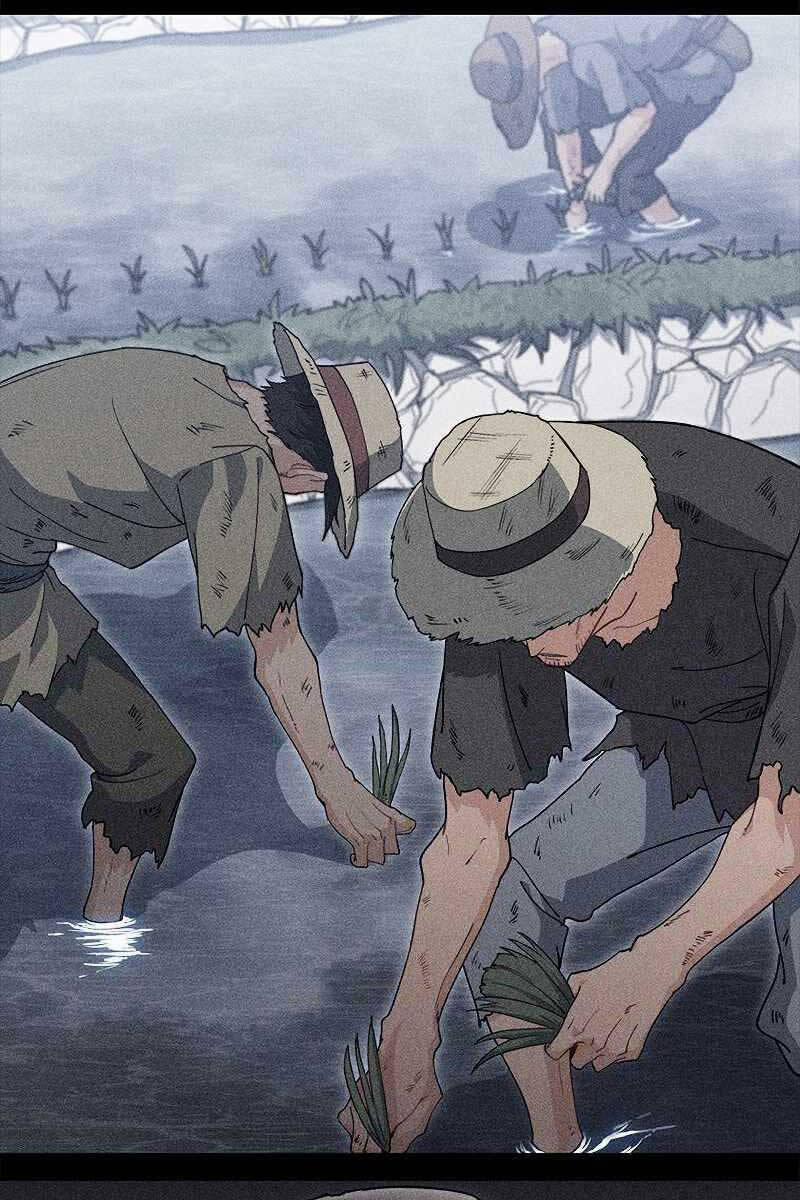 Công Tước Bạch Long 70 trang 89