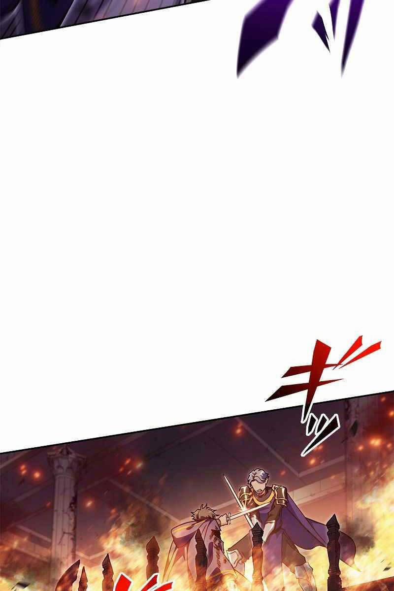 Công Tước Bạch Long 70 trang 9