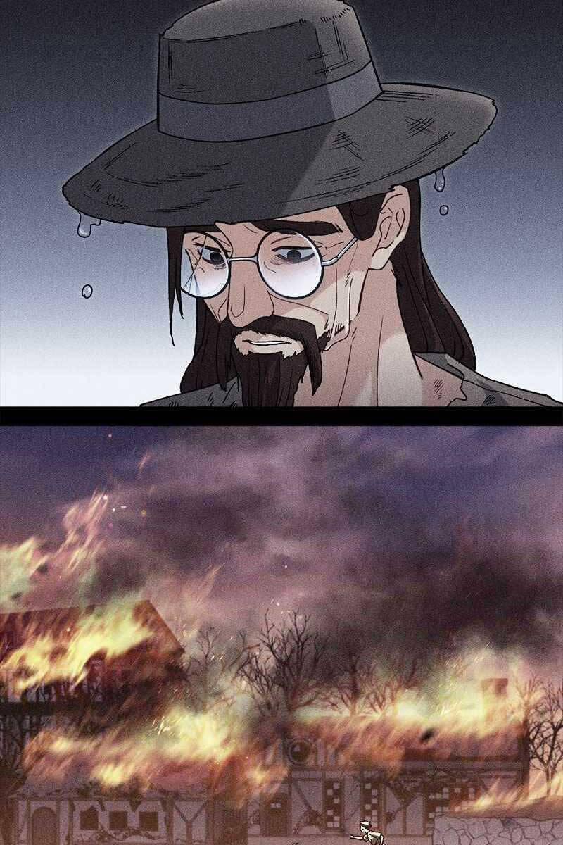 Công Tước Bạch Long 70 trang 90