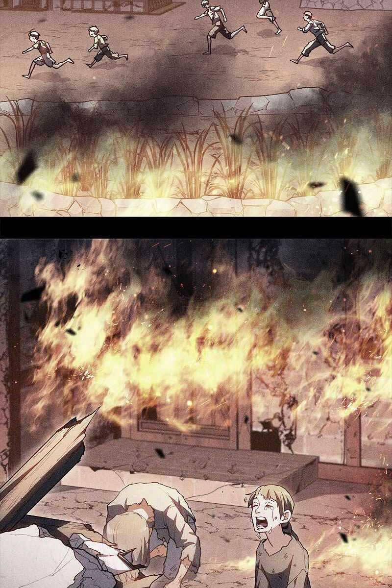 Công Tước Bạch Long 70 trang 91