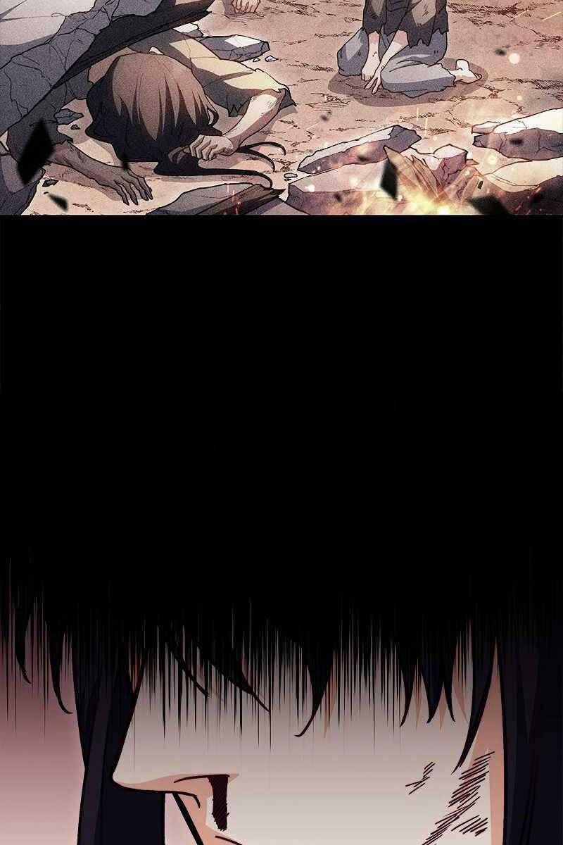 Công Tước Bạch Long 70 trang 92