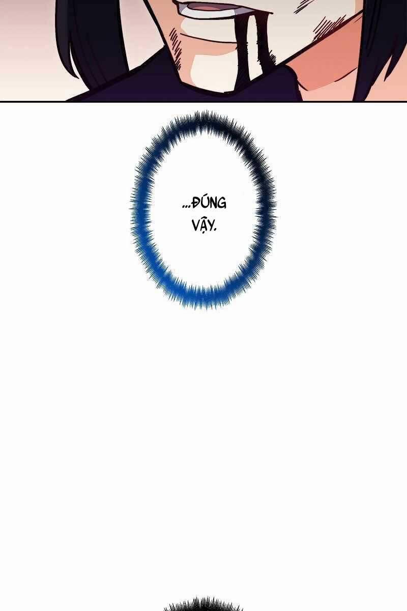 Công Tước Bạch Long 70 trang 93