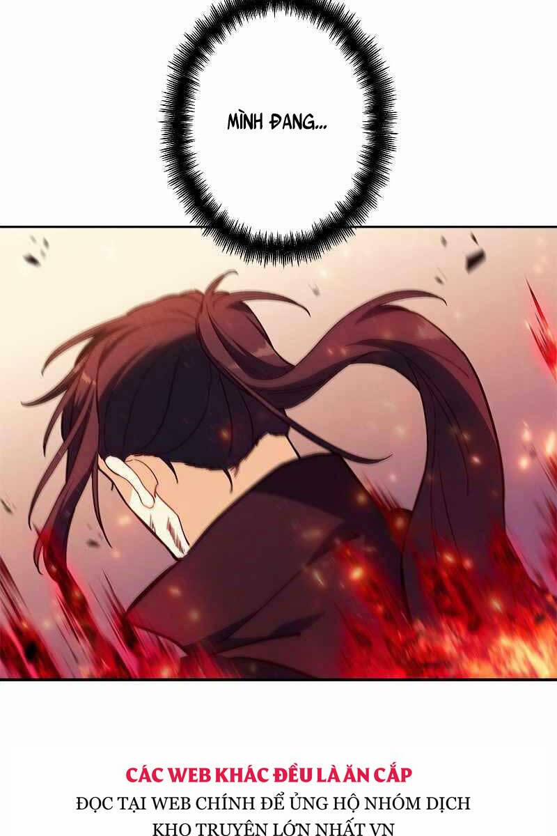 Công Tước Bạch Long 70 trang 94