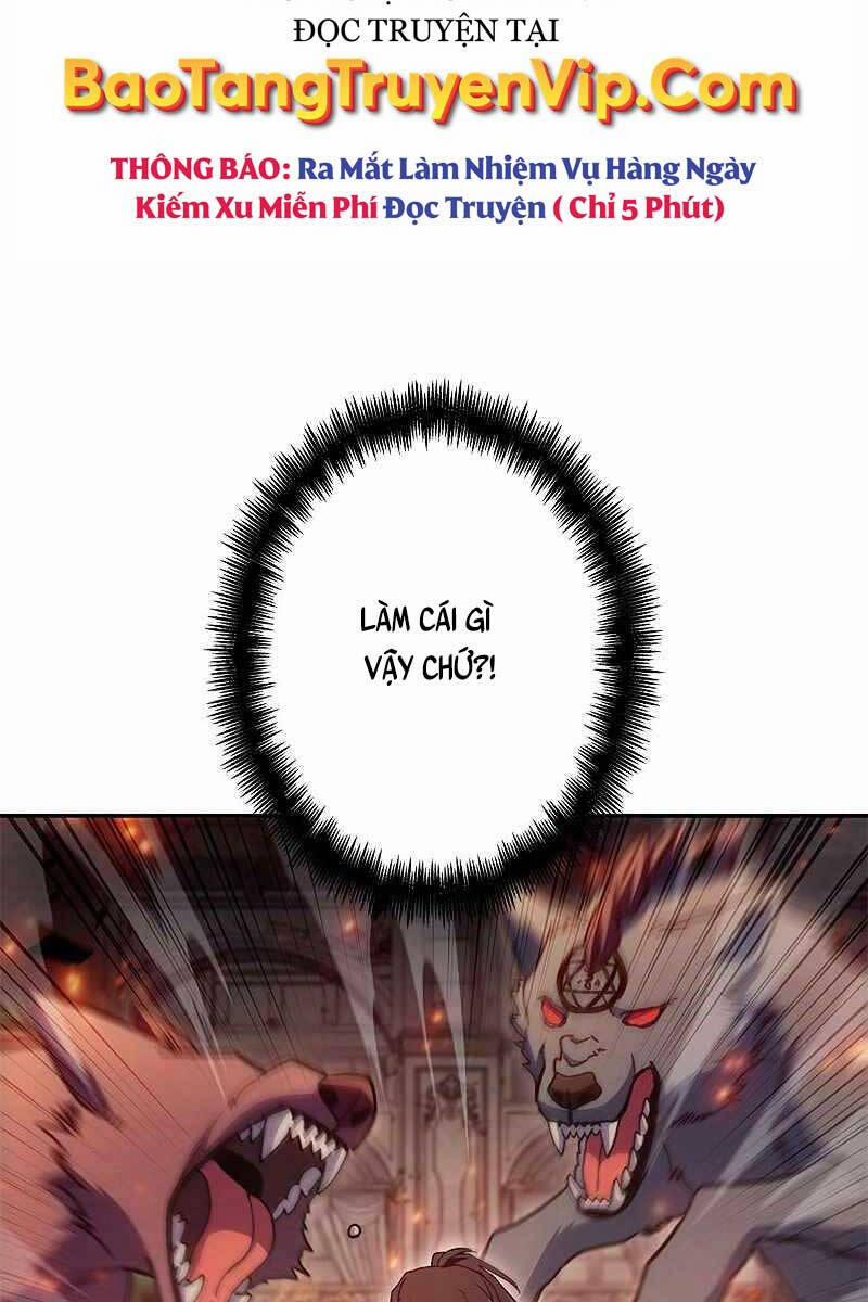 Công Tước Bạch Long 70 trang 95