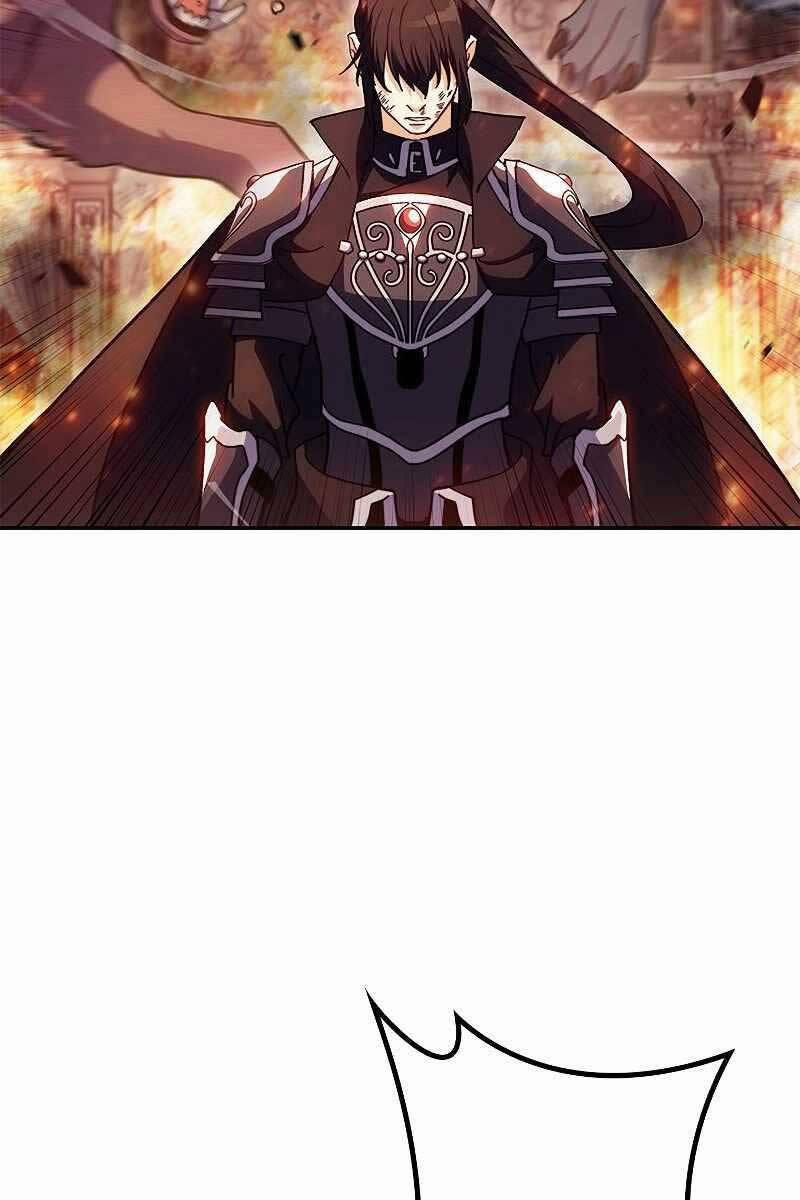 Công Tước Bạch Long 70 trang 96