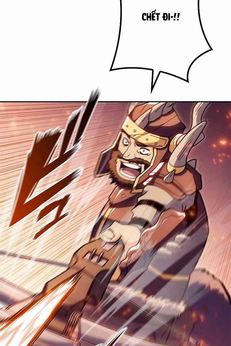 Công Tước Bạch Long 70 trang 97