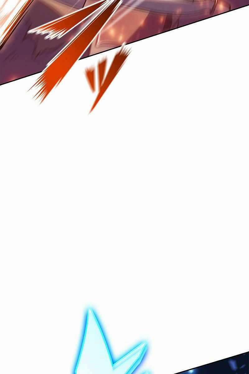 Công Tước Bạch Long 70 trang 98