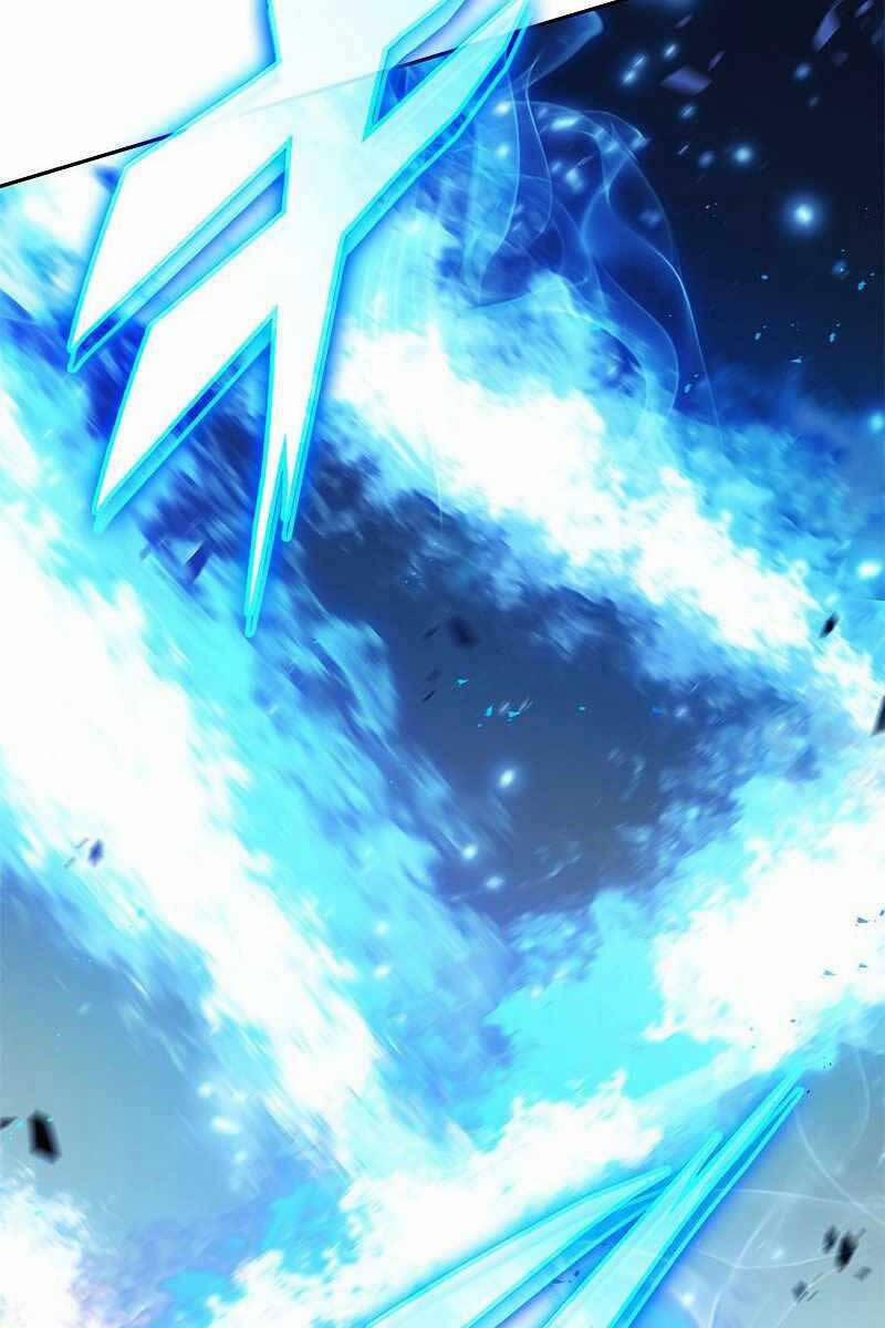 Công Tước Bạch Long 70 trang 99