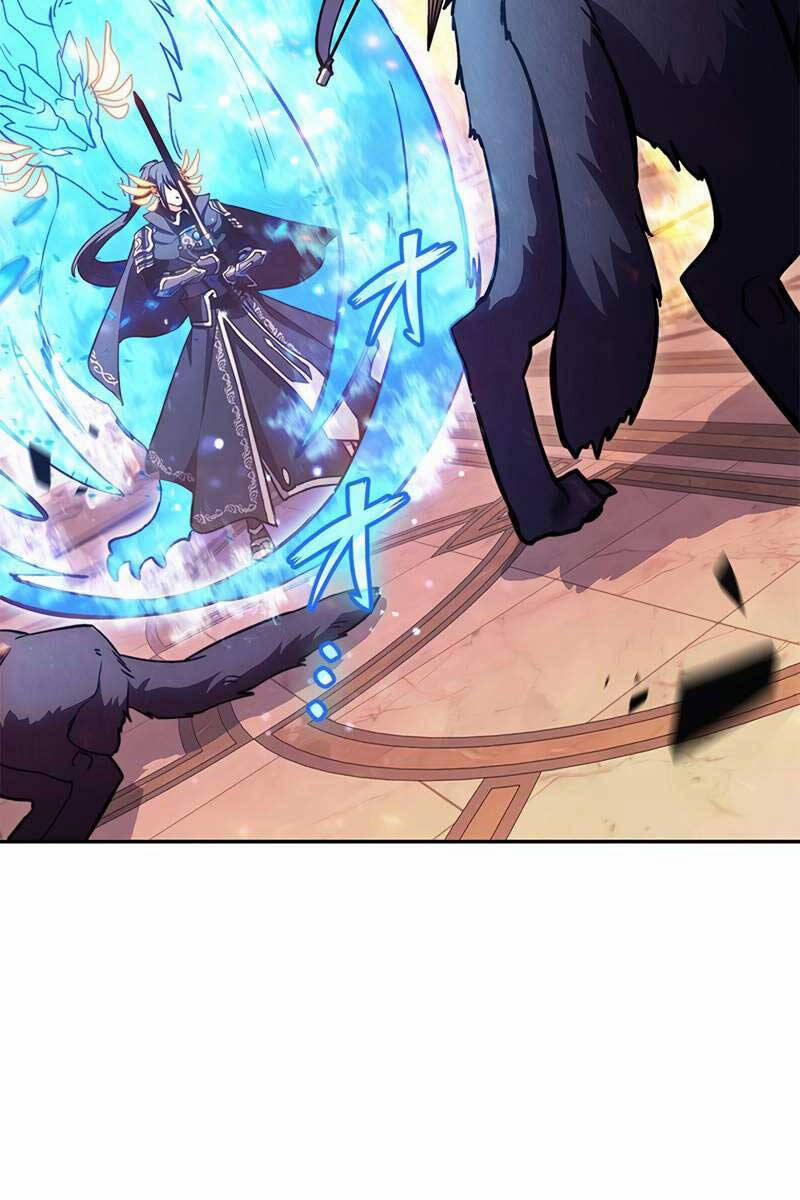 Công Tước Bạch Long 71 trang 1