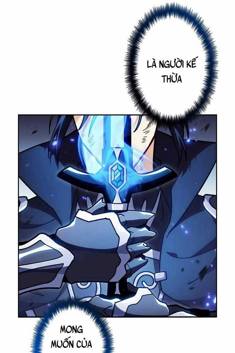 Công Tước Bạch Long 71 trang 10