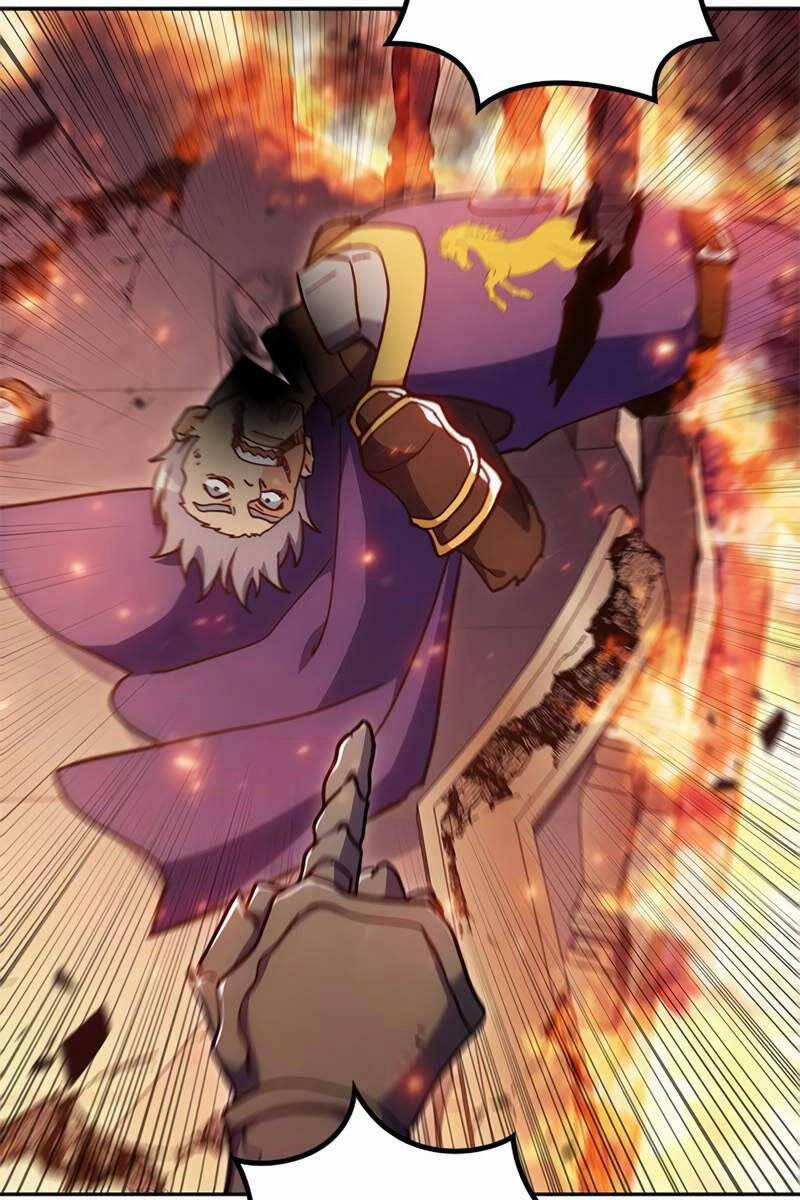 Công Tước Bạch Long 71 trang 100